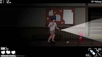 Preview 1 of Group Rap For One Girl - [Hentai Game] Afterschool Tag | Walkthrough   Gallery | Download Link: https://rb.gy/p4wxyy