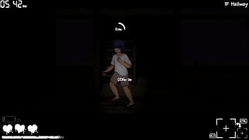 Preview 4 of Group Rap For One Girl - [Hentai Game] Afterschool Tag | Walkthrough   Gallery | Download Link: https://rb.gy/p4wxyy