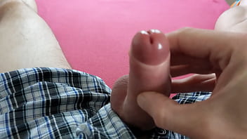 Preview 1 of Pocahontas Jones Pov - Sonntag Cum
