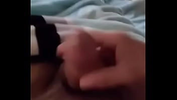 Preview 1 of Sik Wab Xxx - V&iacute_deo de verificaci&oacute_n