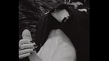 Preview 3 of Gal - Enzo having fun