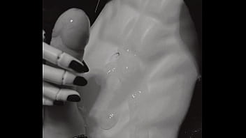 Preview 4 of Gal - Enzo having fun