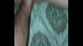 Preview 1 of Sex Sehool Girl Sex - Nicebigddd huge natural tits cums and cums