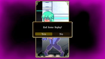 Preview 4 of English Xxx Move Urdu Zaban - Mage Kanade&#039_s Futanari Dungeon Quest [ FULL GALLERY ]