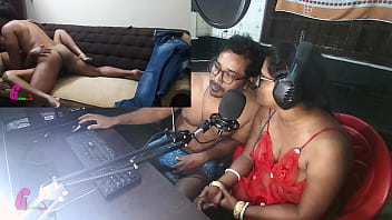 Preview 3 of Sanealavan Xxx - বাংলায় পর্ন রিএকশন্স - অফিসের বস কিভাবে চুদলো