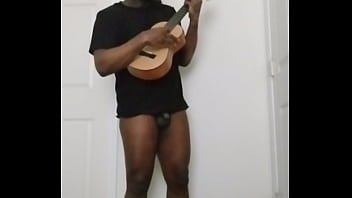 Preview 2 of Hd Pornohub - A free remaster of a parody song called creating an adult star/porn star while naked