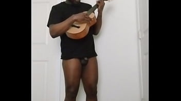 Preview 1 of Hd Pornohub - A free remaster of a parody song called creating an adult star/porn star while naked