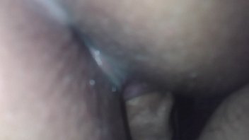 Preview 2 of Indian Anal Six