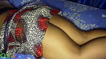 Preview 1 of Boob Pressed Hardly By Bf In Car - Fresh Fat Ass