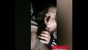Preview 1 of Hailey Bae - Suck dick