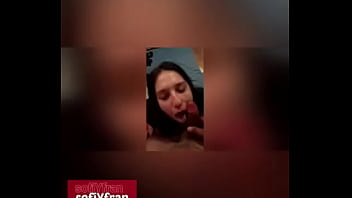 Preview 4 of Hailey Bae - Suck dick