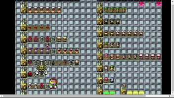 Preview 2 of Water Installer - Signal Force 2 full gallery