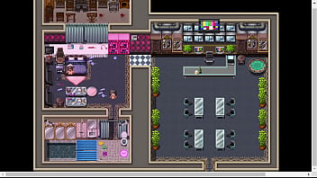 Preview 1 of Water Installer - Signal Force 2 full gallery