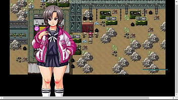 Preview 4 of Water Installer - Signal Force 2 full gallery