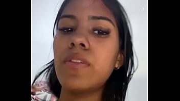 Preview 2 of Handmade Creampie - Stefany venezolana puta