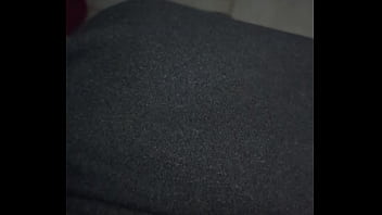 Preview 3 of Hd Sexi Desi Video - Verification video