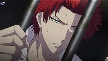 Preview 3 of Cuckold Suprize - Gepeto Fudendo Intensamente Shay (dublagem insana) (pinceta????)