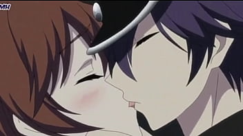 Preview 1 of Cuckold Suprize - Gepeto Fudendo Intensamente Shay (dublagem insana) (pinceta????)