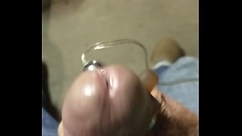 Preview 4 of Fuckass Mi - Jerking off 35
