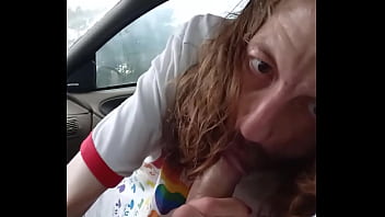 Preview 3 of Foreign Body Part 1 - Buddy continues to feed me multiple loads