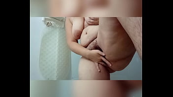 Preview 3 of Native 80s - I want to enjoy a delicious cock