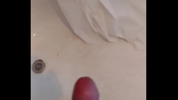 Preview 2 of Korean Fuck By Stepfather - Skinny Perfect Booty Latina Colombian Blowjob Cum Facial