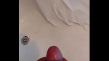 Preview 3 of Korean Fuck By Stepfather - Skinny Perfect Booty Latina Colombian Blowjob Cum Facial