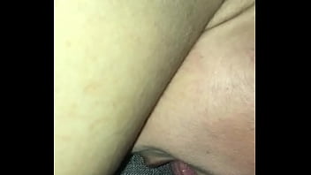 Preview 3 of Www Vediabalan Com - What would you do to me in the morning ?