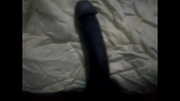 Preview 2 of Sexys Moves - Long dark dick