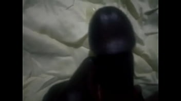 Preview 4 of Sexys Moves - Long dark dick