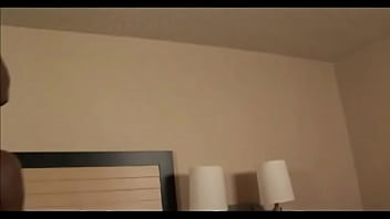 Preview 3 of Arbi Xxx Fuck Video - Mz. Buttaworth Has A Fat Body That Loves To Get Covered In Jizz