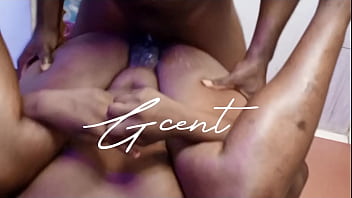 Preview 3 of Bangjs Xxxxx - 2 rounds under 15 minutes hot sex