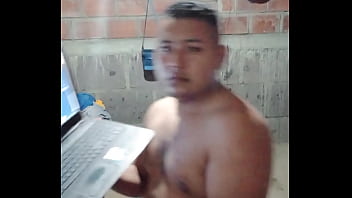 Preview 2 of Just Bro - V&iacute_deo de verificaci&oacute_n