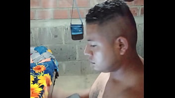 Preview 3 of Just Bro - V&iacute_deo de verificaci&oacute_n