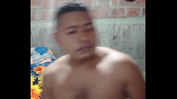 Preview 1 of Just Bro - V&iacute_deo de verificaci&oacute_n