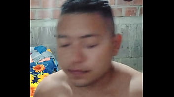 Preview 4 of Just Bro - V&iacute_deo de verificaci&oacute_n