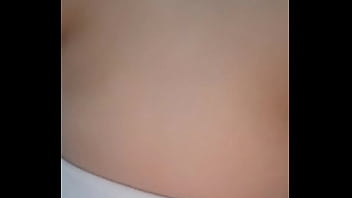 Preview 2 of Destroy Pussy Hooe - Rico