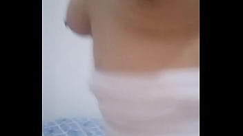 Preview 4 of Destroy Pussy Hooe - Rico