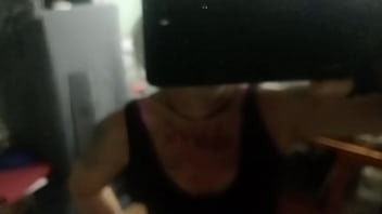 Preview 1 of Old Lick 3 - Verification video