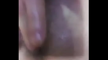 Preview 3 of Old Man Gujarati Sex Rep - V&iacute_deo de verifica&ccedil_&atilde_o