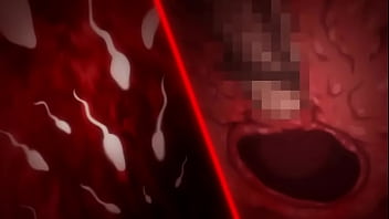 Preview 4 of Porn Ultra Hd - Tsuma ni Damatte Sokubaikai ni Ikun ja Nakatta