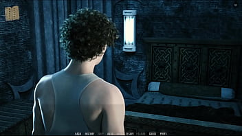 Preview 4 of Xnx Vadio Dawanlod - Tales From The Unending Void 94