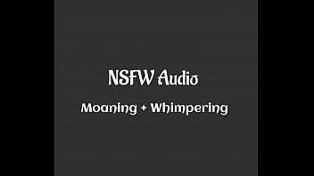 Preview 4 of Bar Cuir - NSFW Audio