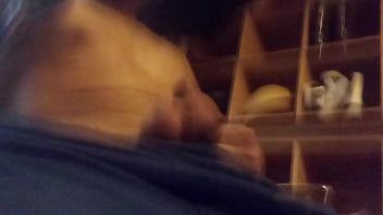 Preview 3 of Pussy Play Girls - Verification video