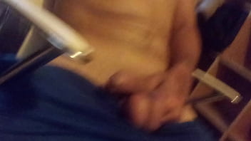 Preview 1 of Pussy Play Girls - Verification video