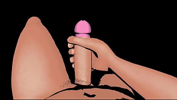 Preview 2 of Pov Kendr - Desi Bhabhi in my dream
