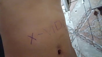 Preview 1 of Indian Swapna Chaudhuri - V&iacute_deo de verifica&ccedil_&atilde_o