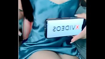 Preview 3 of Naija Sex Video Leaks - Video x&aacute_c minh
