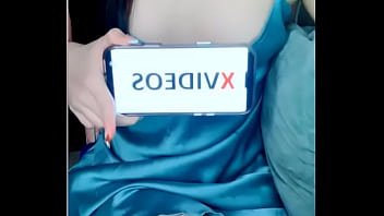 Preview 1 of Naija Sex Video Leaks - Video x&aacute_c minh