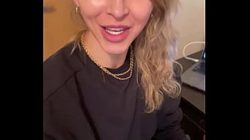 Preview 4 of Tube Porn Upen - Verification video